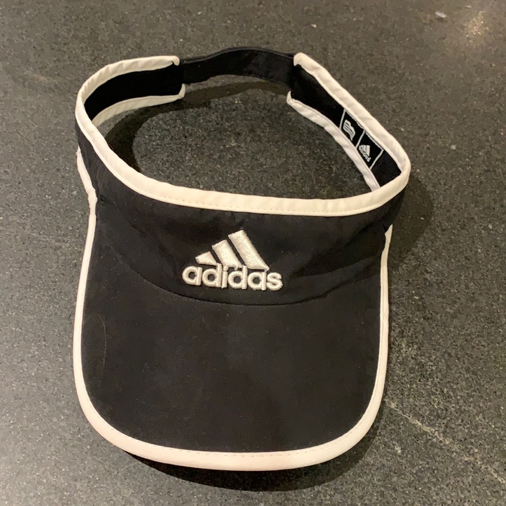Adidas Women’s Visor